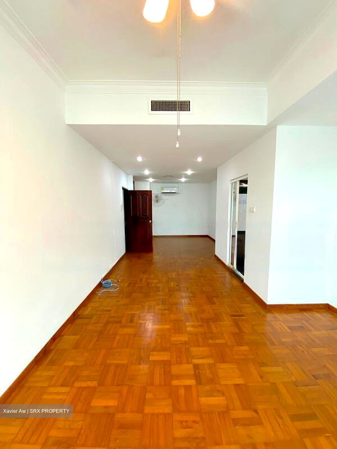 River Valley Road (D9), Apartment #461361311